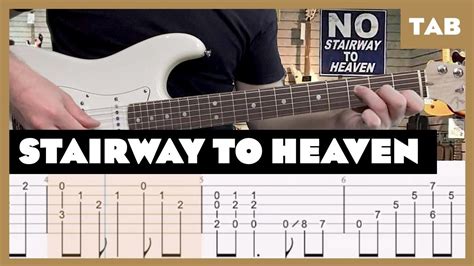 Stairway to heaven guitar. Things To Know About Stairway to heaven guitar. 